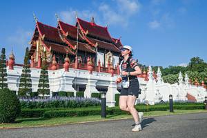 BIB: 1081
                            <button type="button" onclick="openModal(22459132)" class="btn btn-primary btn-sm float-right btn-popup" data-toggle="modal" data-target=".modal-high-quality">
                        <i class="fas fa-shopping-cart"></i> Add to Cart
                    </button>
                                            <button type="button" onclick="isThisMe(22459132, true)" class="btn btn-success btn-sm float-right btn-popup btn-isme hidden" data-toggle="tooltip" data-placement="bottom" title="นี่คือรูปของคุณใช่ไหม คลิกที่นี่เพื่อเอาเข้าอัลบั้ม">
                        <i class="fas fa-plus"></i> Add to album
                    </button>
                    <button type="button" onclick="isThisMe(22459132, false)" class="btn btn-warning btn-sm float-right btn-popup btn-isnotme hidden">
                        <i class="fas fa-ban"></i> Remove from album
                    </button>